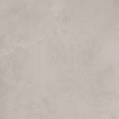 Керамогранит Estima GF01 Graffito Light Grey Неполированный Рект. 80x80x11