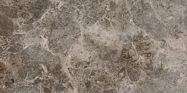 Керамогранит Vitra K948092LPR01VTER MarbleS Эмперадор Коричневый Лаппато R9 8мм 60x120