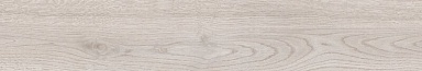 Керамогранит Peronda 38451 Granier Ash AS/19,5X121X0,9/C/R 19,5x121