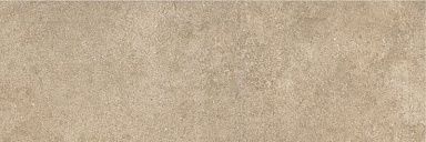 Плитка Baldocer Ozone Taupe 30*90