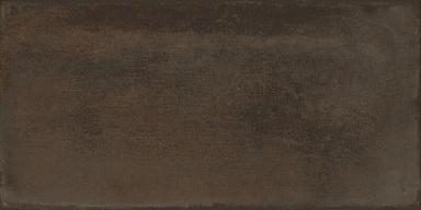 Керамогранит Cerdomus 88343 Crete Bronzo Matt 20x40