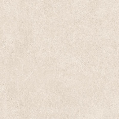Керамогранит Gracia Ceramica 010400000966 Эфа бежевый КГ 01 40х40