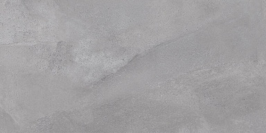 Керамогранит Ceradim Concrete Mystic Grey Серый Матовый 60х120