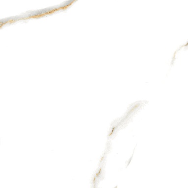 Керамогранит Laparet Golden White Statuario Полированный 60х60