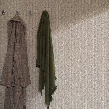Treccia Porcelanosa