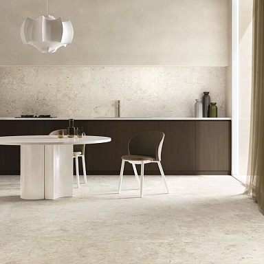 Blendstone Settecento