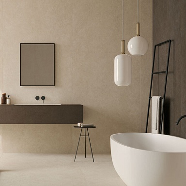 In-Side Laminam