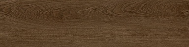 Керамогранит Global Tile GT208018604MСR Gotland Коричневый 19,8x80
