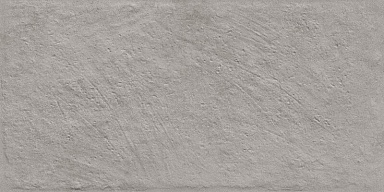 Клинкерная плитка Paradyz Carrizo Grey Klinkier Struktura Mat В1а 30x60