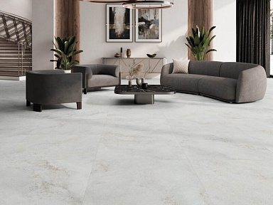 Керамогранит Rocersa Omega Grey 60x120