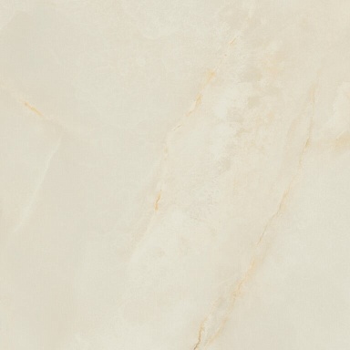 Керамогранит Baldocer Quios Pulido Cream 60*60