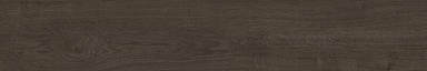 Керамогранит Laparet K948013R0001LPEB Vita Brown коричневый структурный 19.7x119.7