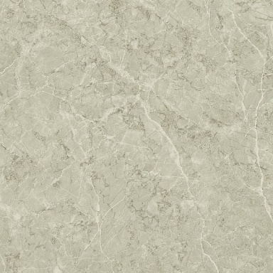 Плитка Березакерамика Дананг бежевый 42x42