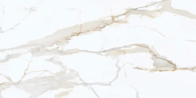 Керамогранит Keraben Calacatta Gold Vecchio 120x60