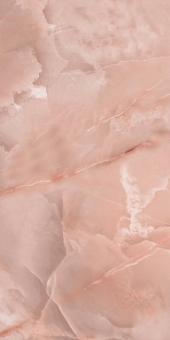Керамогранит Simpolo Ceramics Lumino Onia Peach 60х120