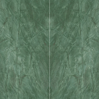 Керамогранит Atlas Concorde Italy AJRQ Exotic Green Bookmatch Lappato 160x320