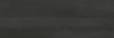 Плитка Laparet 13136TR Cromat grafite матовый обрезной 30x89,5