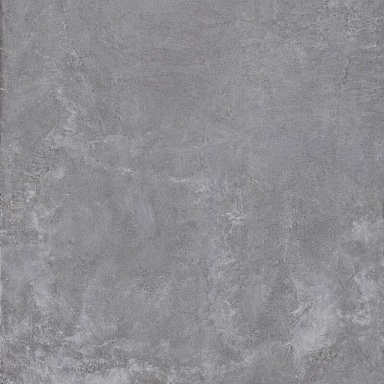 Керамогранит Peronda 38061 Grunge Grey AS/90X90X0,9/C/R 90x90