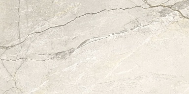 Керамогранит Delacora D12051M Oregon Ivory 1200x600x9.5