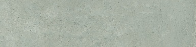 Керамогранит Harmony 39626 Land Green 4,6x18,4