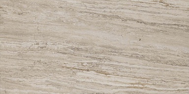 Керамогранит Marazzi Italy MMH3 Allmarble Travertino Strutt.60x120