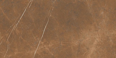 Керамогранит Ennface ENSTN1035MT60120 Pulpis Choco Matt 600х1200х9