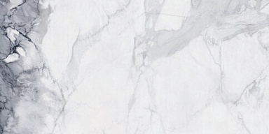 Керамогранит Pardis Ceramic Pazh AC76335 Franchesco Polished 10mm 60x120