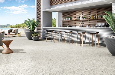 Керамогранит Novabell IMV 22RT Sale E Pepe Rettificato 60x120
