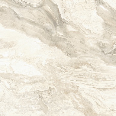 Керамогранит New Trend GP40DES01R Destone Crema 600*600*9
