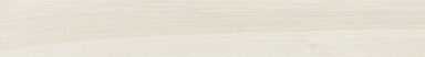 Керамогранит Casa Dolce Casa 741863 Wooden White Nat 26,5x180