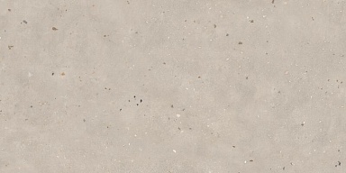 Керамогранит Buono Ceramica THS4802M Terrazzo Light Mocha Matt 60x120