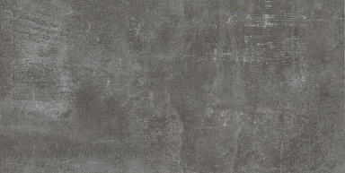 Керамогранит Cube Ceramica Crush Dark 60x120