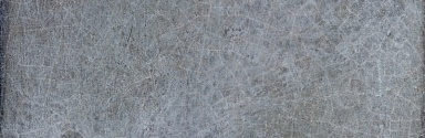 Плитка Peronda 29014 Dyroy Grey 6.5x20