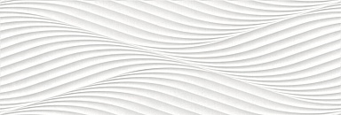 Декор Peronda 27537 Donna White Decor/33,3X100/R 33.3x100