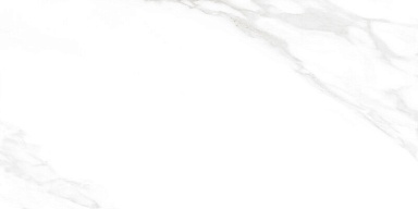 Керамогранит Ceradim Carrara Excellent Silver Белый Матовый 60х120