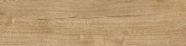 Керамогранит Laparet LP2080G0011R Lamarty Almond миндальный 20х80