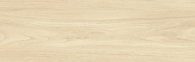 Керамогранит Cersanit C-CV4M302D Chesterwood светло-бежевый 18.5x59.8