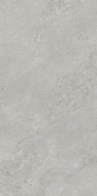 Керамогранит Neodom N110003 Moonstone Dark Grey Matt Str 60x120