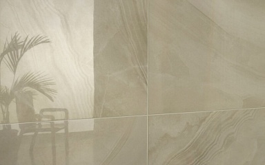 Керамогранит Vallelunga 6001020 Nolita Bianco Lusso 60x120
