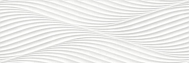 Декор Peronda 27537 Donna White Decor/33,3X100/R 33.3x100