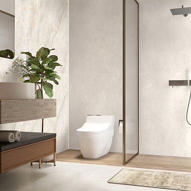 Лимбо Global Tile