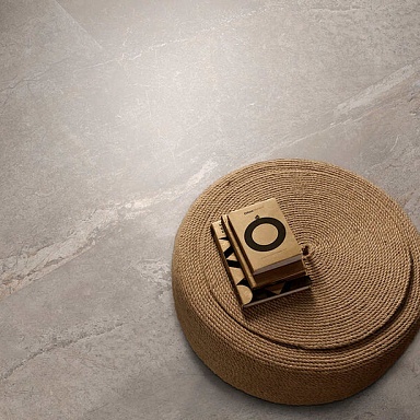 Oxford ProConcept