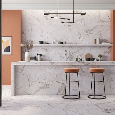 Borgia Geotiles
