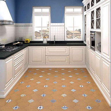 Соларо Kerama Marazzi