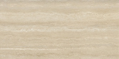 Керамогранит LCM 60120TVW18M Travertine World Latte матовый карвинг 600x1200x7