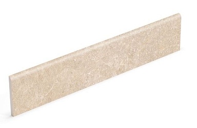 Kerastep Плинтус Savoy 1126 C3/R11 90x600x9
