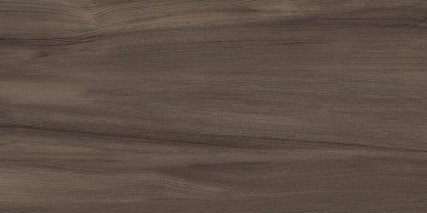 Керамогранит Artkera Group GP36GOA21 Goa Marron матовый 300x600x8