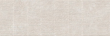 Декор Peronda 27159 Grunge Beige Decor/25x75