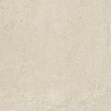 Керамогранит Атлас Конкорд Россия 610010002993 Rinascente Fusion Calce 60x60