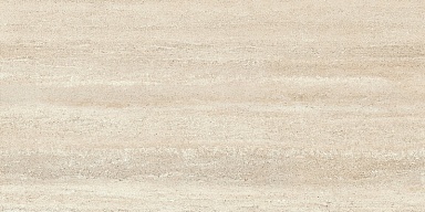 Керамогранит Alma Ceramica GFA3060ATS04R Altesse матовый 300x600x7